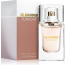 Parfém Jil Sander Sunlight Intense parfémovaná voda dámská 60 ml
