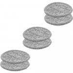 SVX 087 SVC 94xx Sencor – Zbozi.Blesk.cz