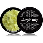 Jungle Way Ománské kadidlo Hojari Green Royal 20 g – Hledejceny.cz