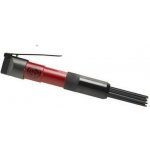 KRAFTWERKTOOLS Pneumatický oklepávač jehlový 2,2J CP7115 | Zboží Auto