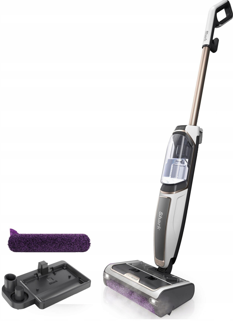 Shark SD200EU