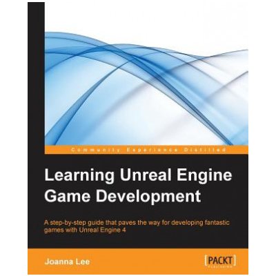 learn unreal engine 4