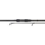 Nash Air Force F40 13ft 3.5lb 2 díly – Zboží Mobilmania