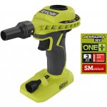 Ryobi R18VI-0 – Zbozi.Blesk.cz