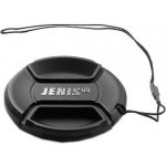 Kaiser Snap-On 55 – Zboží Živě