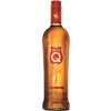 Rum Don Q Gold 40% 0,7 l (holá láhev)