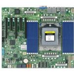 Supermicro MBD-H13SSL-N-B – Zboží Mobilmania