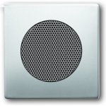 ABB 2CKA008200A0087 – Hledejceny.cz