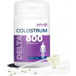 Delta Medical Delta COLOSTRUM 800 Perly 60 g – Hledejceny.cz