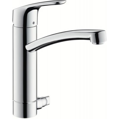 Hansgrohe Focus E2 31803000 – Zboží Mobilmania