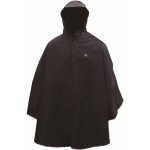 2117 OF SWEDEN GESTAD – Zboží Dáma