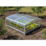 LanitPlast OSBY LG3146 – Hledejceny.cz