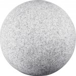 Kanlux 24651 STONO 30 – Hledejceny.cz