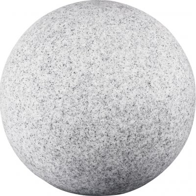 Kanlux 24651 STONO 30 – Hledejceny.cz