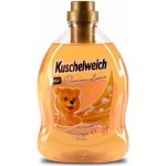 Kuschelweich Premium Luxus aviváž s moringa olejem 750 ml – Hledejceny.cz