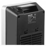 Sencor SFH 9012 – Zboží Mobilmania