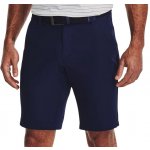 Under Armour šortky UA Drive Taper Short-NVY 1370086-410 – Zboží Mobilmania