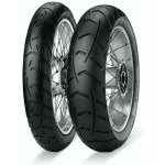 Metzeler Tourance Next 160/60 R17 69W – Hledejceny.cz