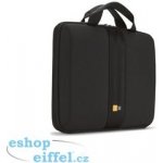 Pouzdro Case Logic CL-QNS111K 11,6'' black – Hledejceny.cz