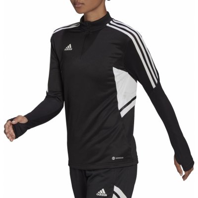 adidas Performance CON22 TR TOP W – Zboží Mobilmania