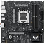 Asus TUF GAMING B850M-PLUS 90MB1IX0-M0EAY0 – Zboží Živě