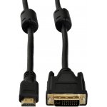 Akyga AK-AV-11 – Sleviste.cz