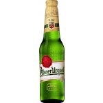 Pilsner Urquell 12° 0,33 l x 24 ks (sklo) – Sleviste.cz