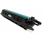 Konica Minolta ACVF0RD - originální – Hledejceny.cz