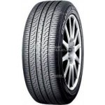 Maxxis Premitra HP5 245/45 R18 100W – Hledejceny.cz