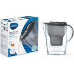 Brita Marella – Zboží Dáma