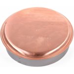 Antikoro Vilémov víčko kouřové 118 mm Cu 612421 – Hledejceny.cz