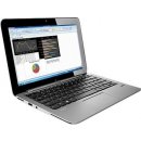 Notebook HP Elite x2 1011 L5G46EA