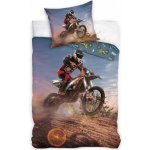 BedTex set 140x200 70x90 – Zboží Dáma