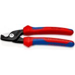 Knipex 95-12-160 – Zbozi.Blesk.cz