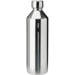 Brus 1,2 l ocelová – Hledejceny.cz