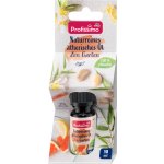 Profissimo éterický olej Zen Garten 10 ml – Hledejceny.cz