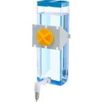 Ferplast Sippy 0,6 l – Sleviste.cz