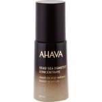 Ahava Dead Sea Osmoter Concentrate 30 ml – Hledejceny.cz