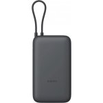 Xiaomi BHR9740GL – Hledejceny.cz