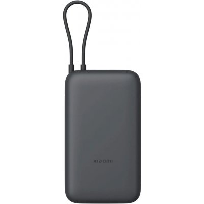Xiaomi BHR9740GL – Hledejceny.cz