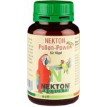 Nekton Pollen Power 360 g – Sleviste.cz