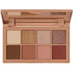 Paese Warm Crush Paletka očních stínů 11 g – Zboží Dáma