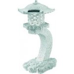 FIAP Solar Active Rankei – Zboží Dáma