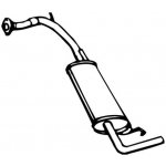 Walker WA 08347 – Hledejceny.cz