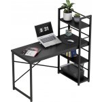 MarkAdler Leader 4.0 černý – Zboží Dáma