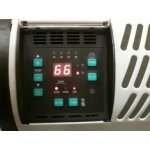 Volteno 2000W – Zboží Dáma