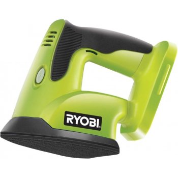 Ryobi CCC 1801 MHG