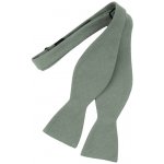 Bubibubi vázací Sage Green g1001 zelený – Hledejceny.cz