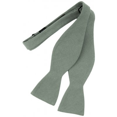 Bubibubi vázací Sage Green g1001 zelený – Hledejceny.cz