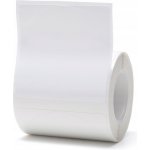 Niimbot štítky R 50x50mm pro B21 B21S B3S B1 / 150ks – Zboží Dáma